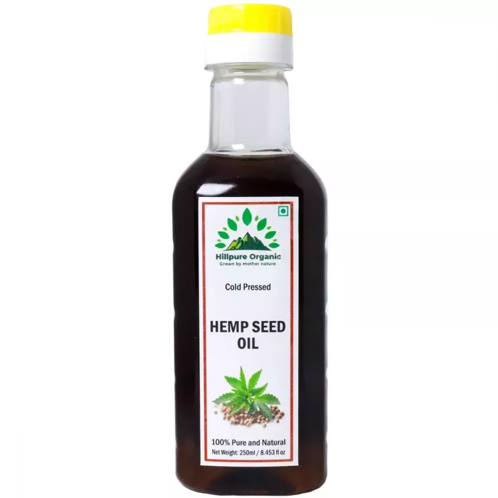 /store_images/products/hillpure-organic-hemp-seed-oil-250-ml-1.webp