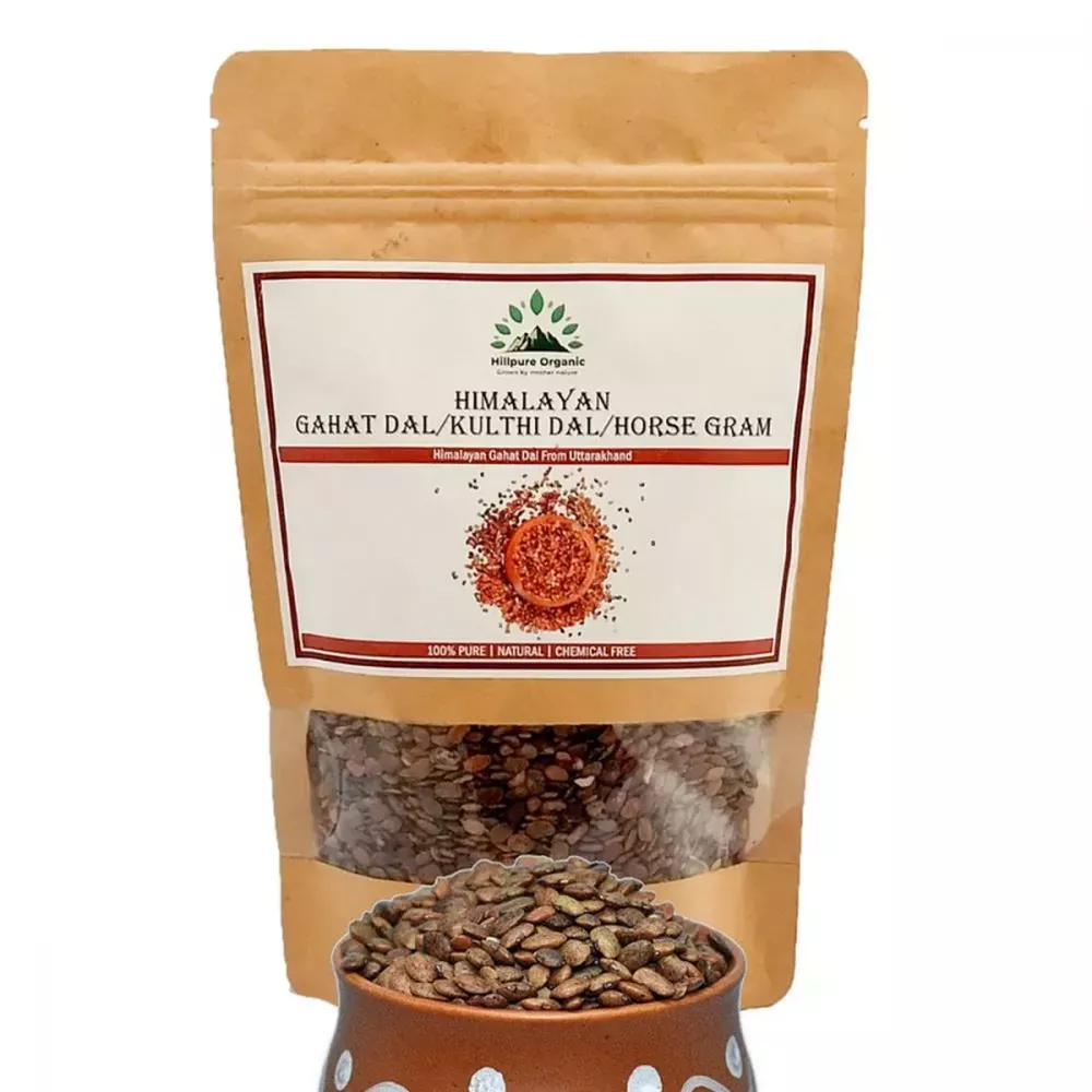 /store_images/products/hillpure-organic-himalayan-gahat-dal-500-g-1.webp
