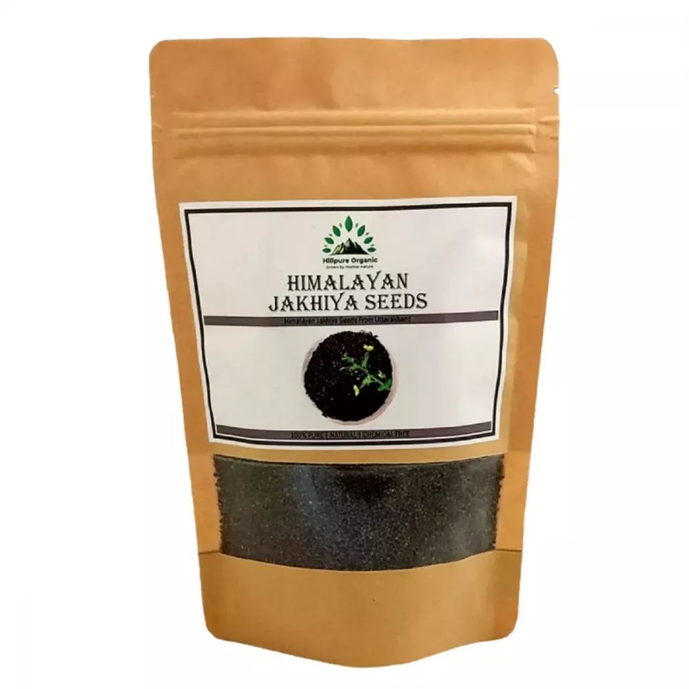 /store_images/products/hillpure-organic-himalayan-jakhiya-seeds-175-g-1.webp