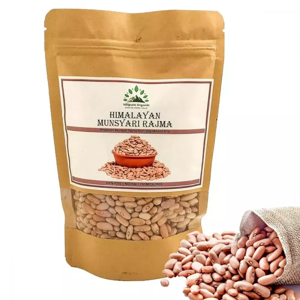 /store_images/products/hillpure-organic-himalayan-munsyari-rajma-500-g-1.webp