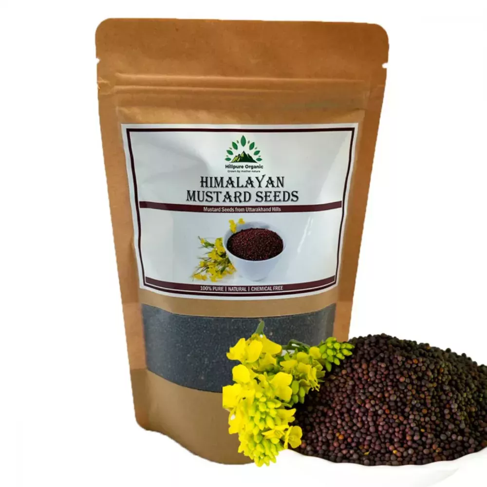 /store_images/products/hillpure-organic-himalayan-mustard-seeds-250-g-1.webp