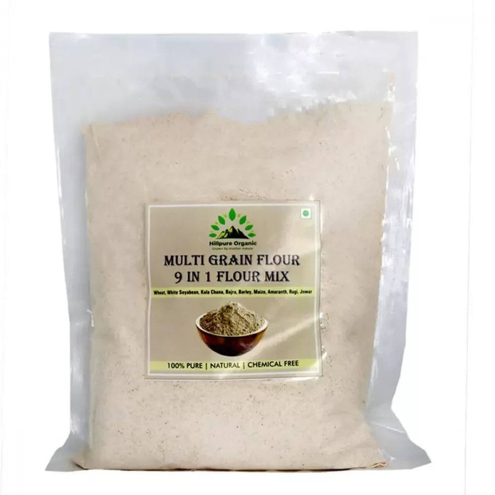 /store_images/products/hillpure-organic-multi-grain-flour-1-kg-1.webp