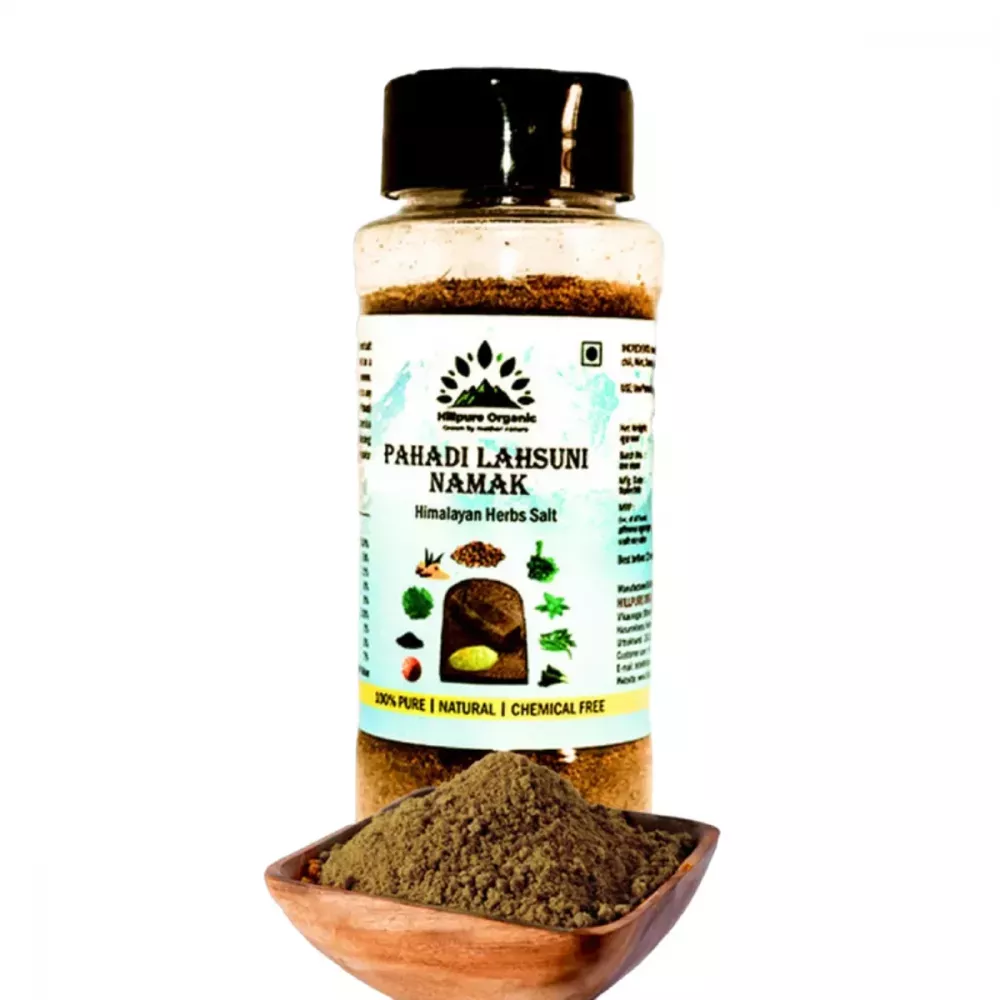 /store_images/products/hillpure-organic-pahadi-lahsuni-namak-125-g-1.webp