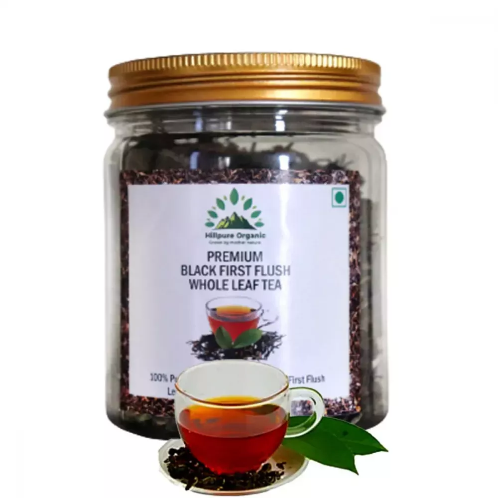 /store_images/products/hillpure-organic-premium-black-first-flush-whole-leaf-tea-100-g-main-image.webp