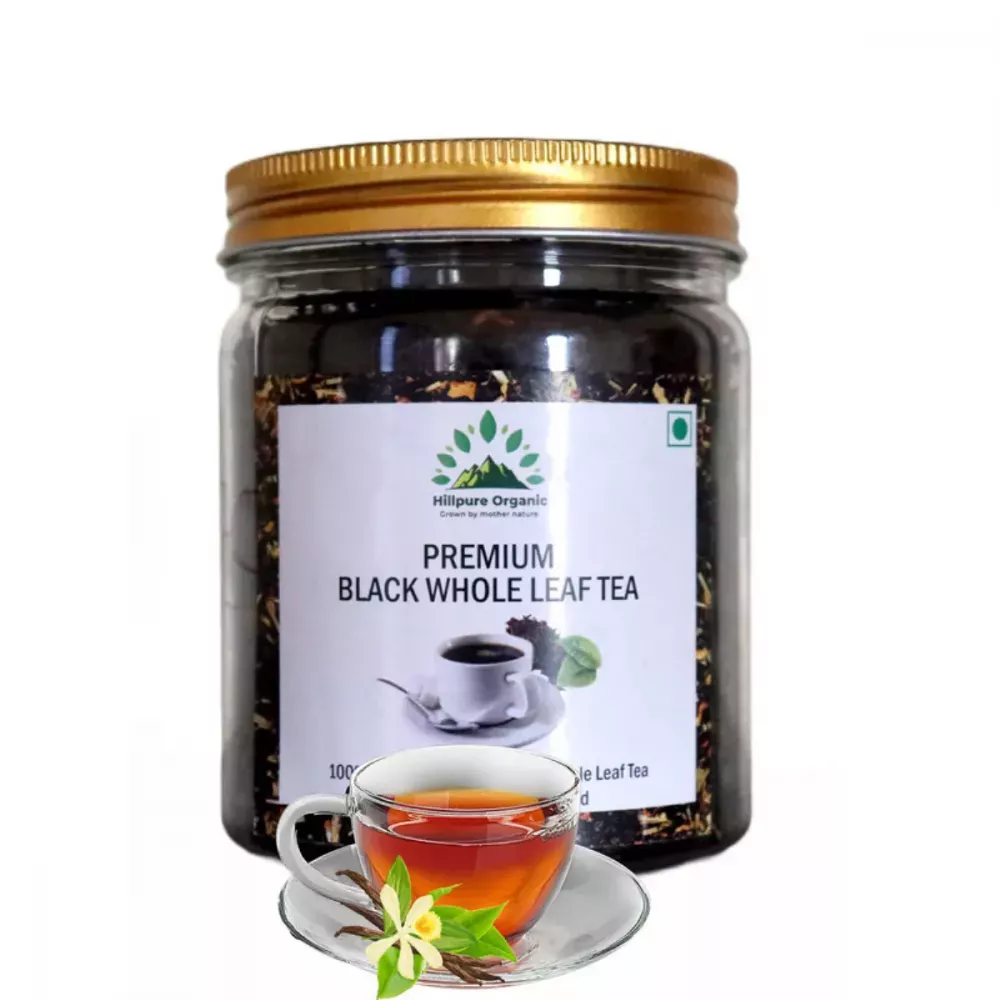 /store_images/products/hillpure-organic-premium-black-whole-leaf-tea-100-g-tea-1.webp