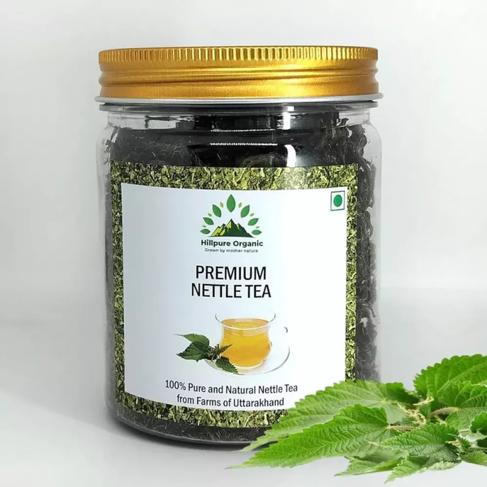 /store_images/products/hillpure-organic-premium-nettle-tea-50-g-tea-1.webp