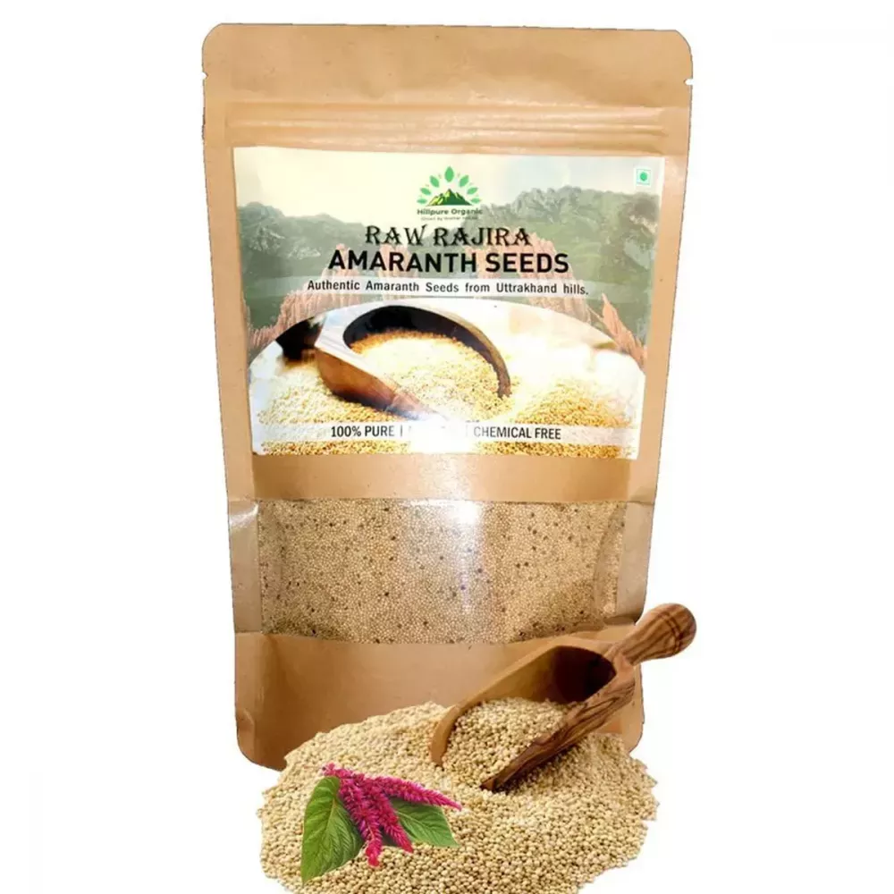 /store_images/products/hillpure-organic-raw-rajgira-amaranth-seeds-500-g-1.webp