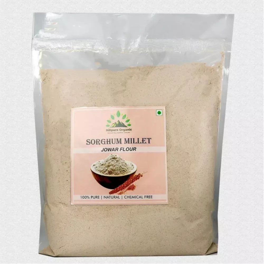 /store_images/products/hillpure-organic-sorghum-millet-flour-or-jowar-flour-1-kg-1.webp