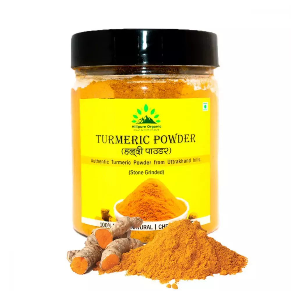 /store_images/products/hillpure-organic-turmeric-powder-200-g-1.webp