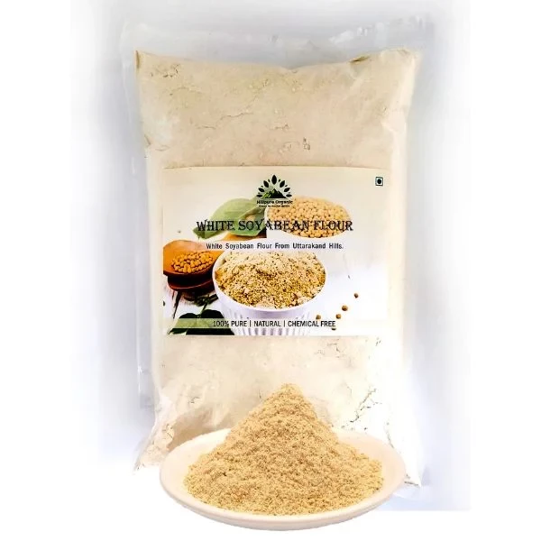 /store_images/products/hillpure-organic-white-soyabean-flour-1-kg-1.webp