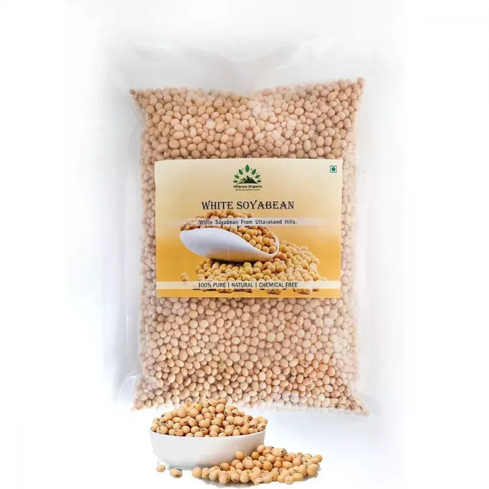 /store_images/products/hillpure-organic-white-soybean-1-kg-1.webp