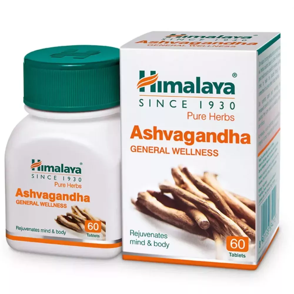 /store_images/products/himalaya-ashvagandha-tablet-60-tablets-1.webp