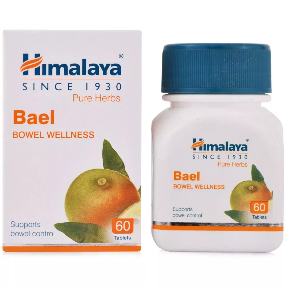 /store_images/products/himalaya-bael-tablet-60-tablets-1.webp