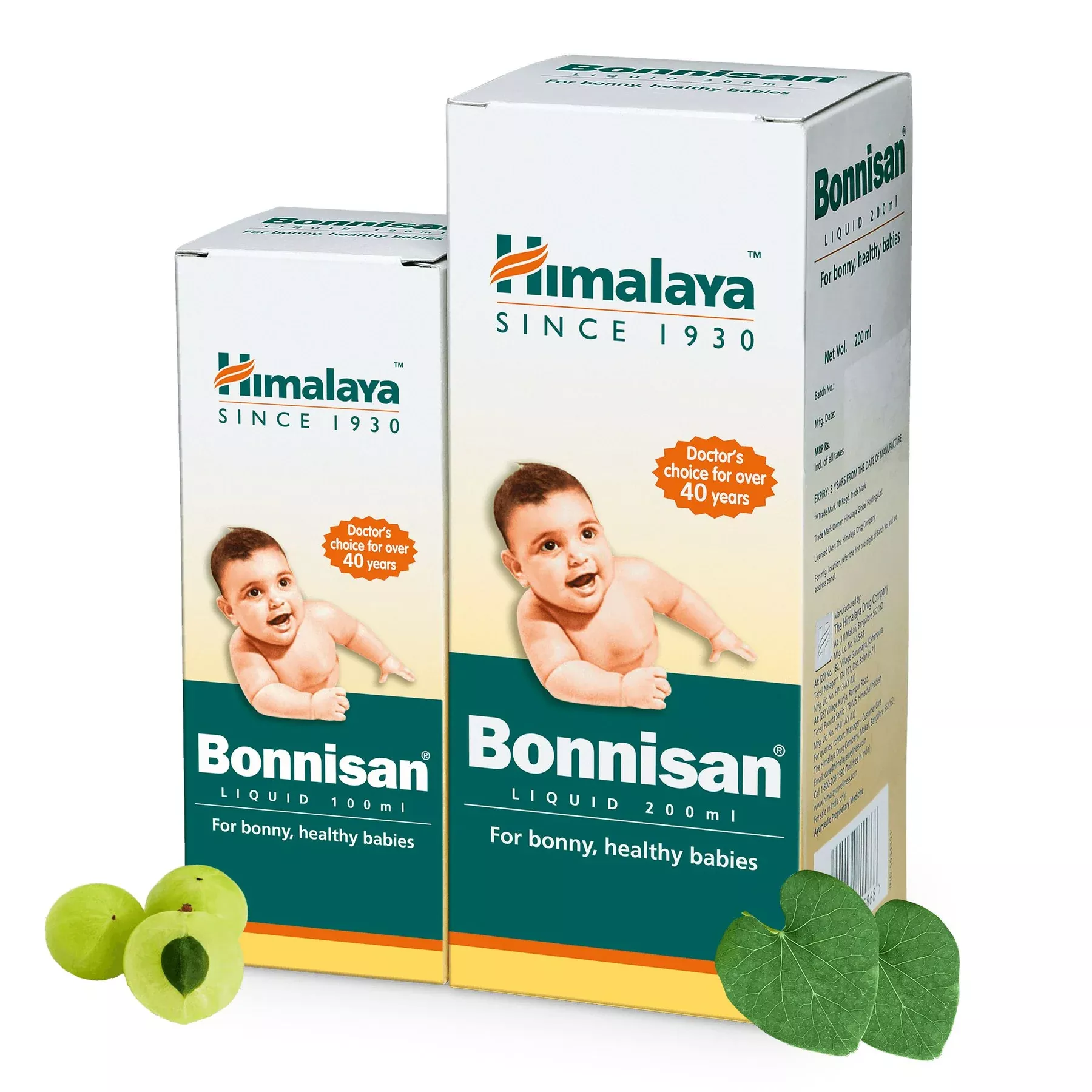/store_images/products/himalaya-bonnisan-liquid-1.webp