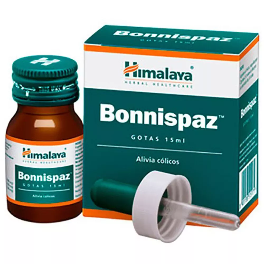 /store_images/products/himalaya-bonnispaz-drop-15-ml-1.webp