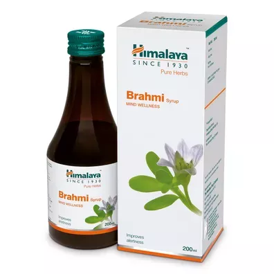 /store_images/products/himalaya-brahmi-syrup-200-ml-1.webp