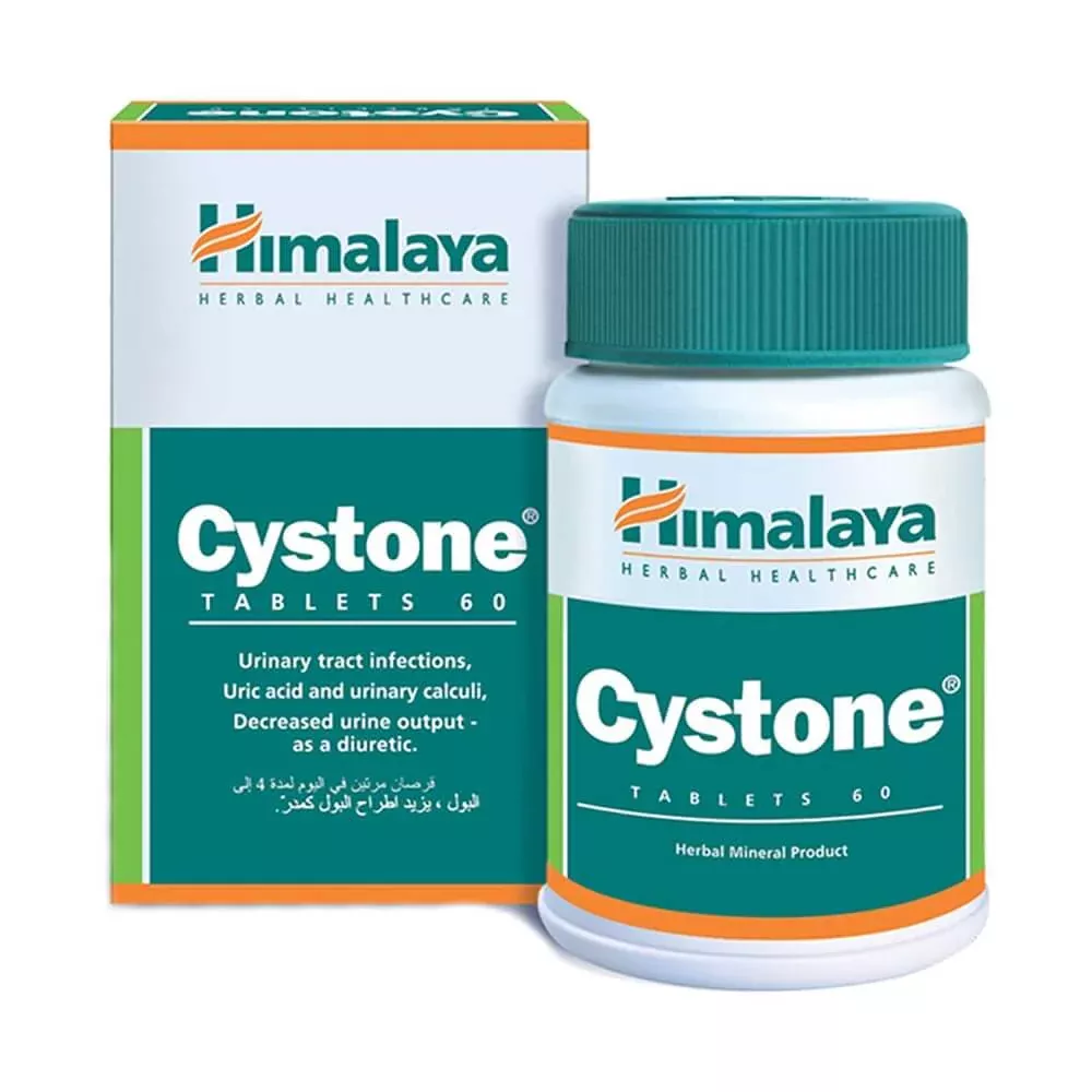 /store_images/products/himalaya-cystone-tablet-1.webp
