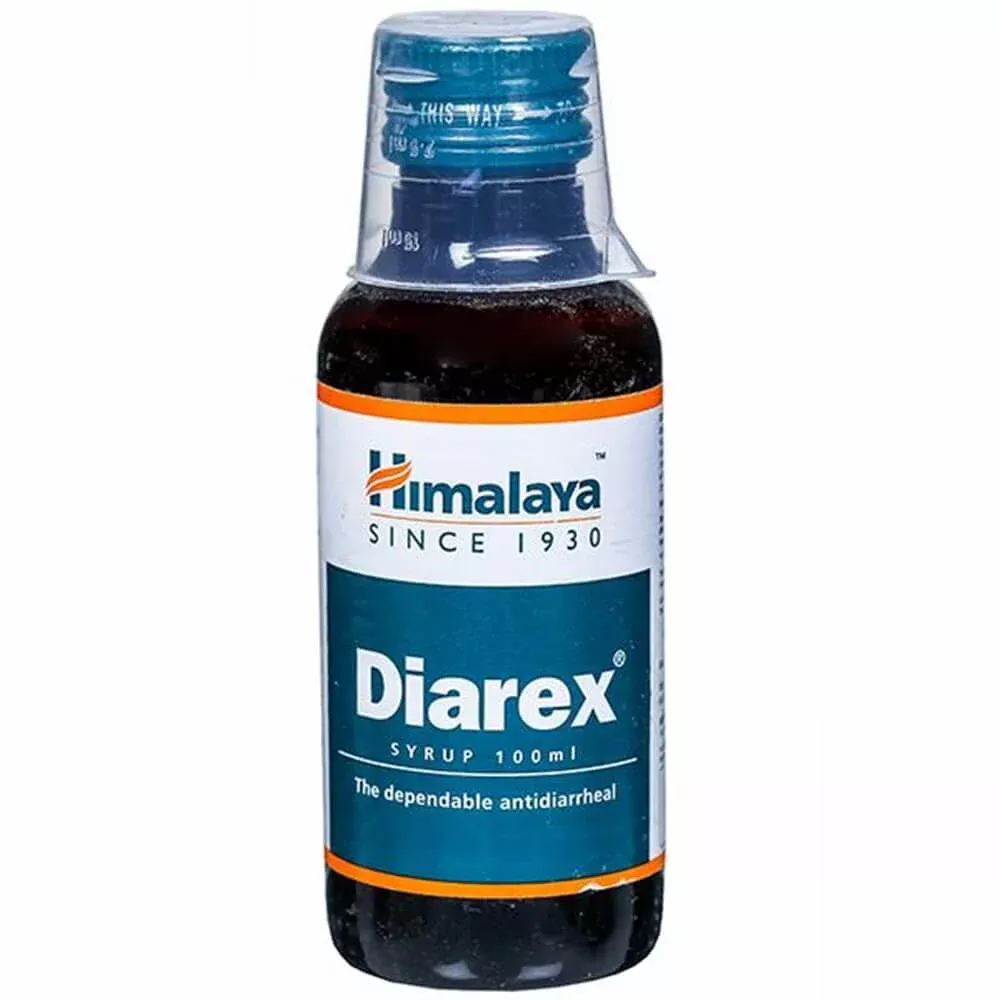 /store_images/products/himalaya-diarex-syrup-100-ml-1.webp