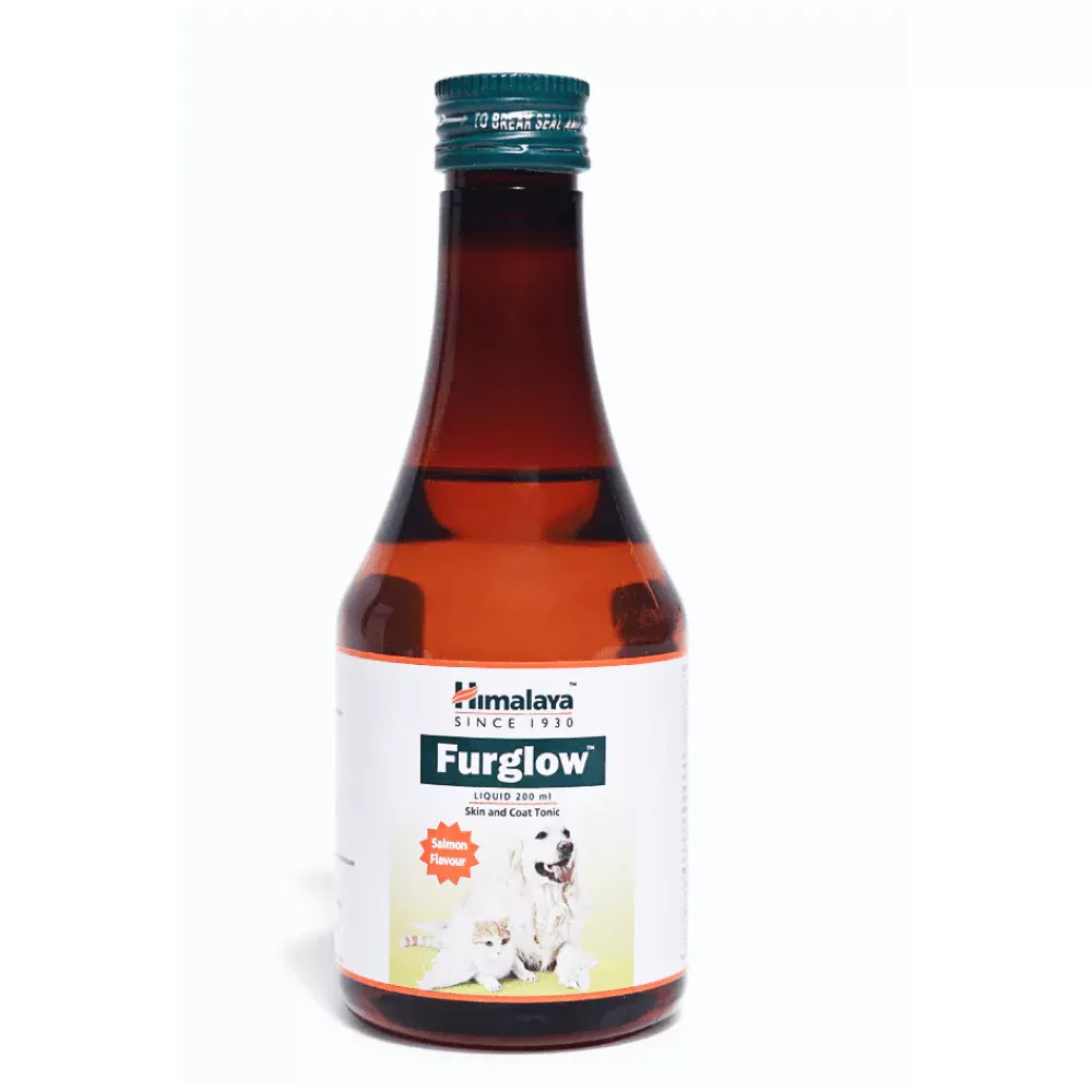 /store_images/products/himalaya-dogs-cats-furglow-liquid-200-ml-1.webp