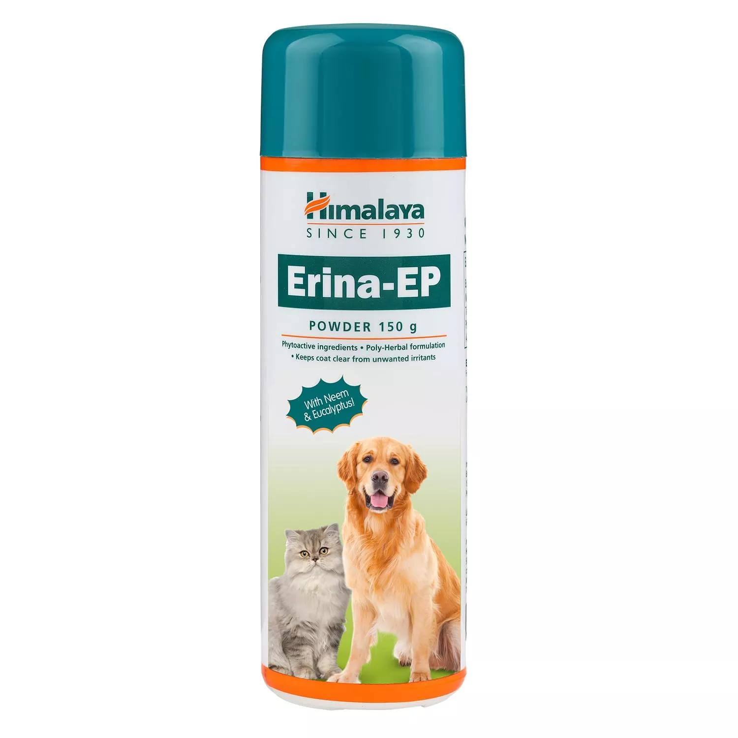 /store_images/products/himalaya-erina-ep-powder-for-cats-dogs-150-g-1.webp