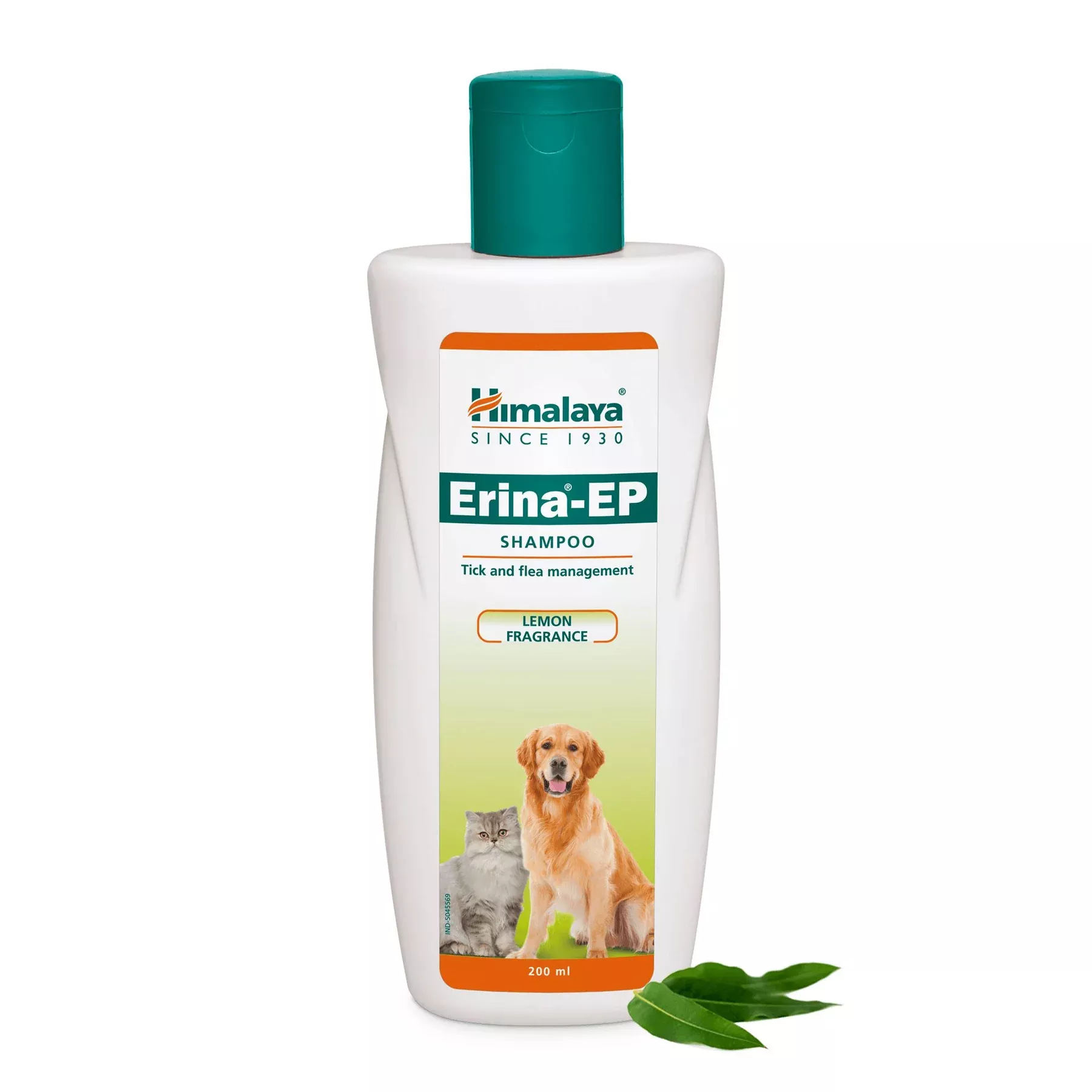 /store_images/products/himalaya-erina-ep-shampoo-for-dogs-cats-200-ml-1.webp