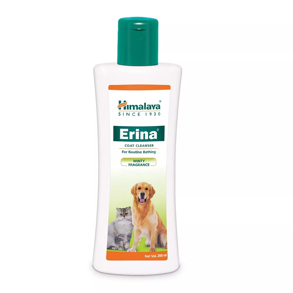 /store_images/products/himalaya-erina-shampoo-for-cats-dogs-200-ml-1.webp
