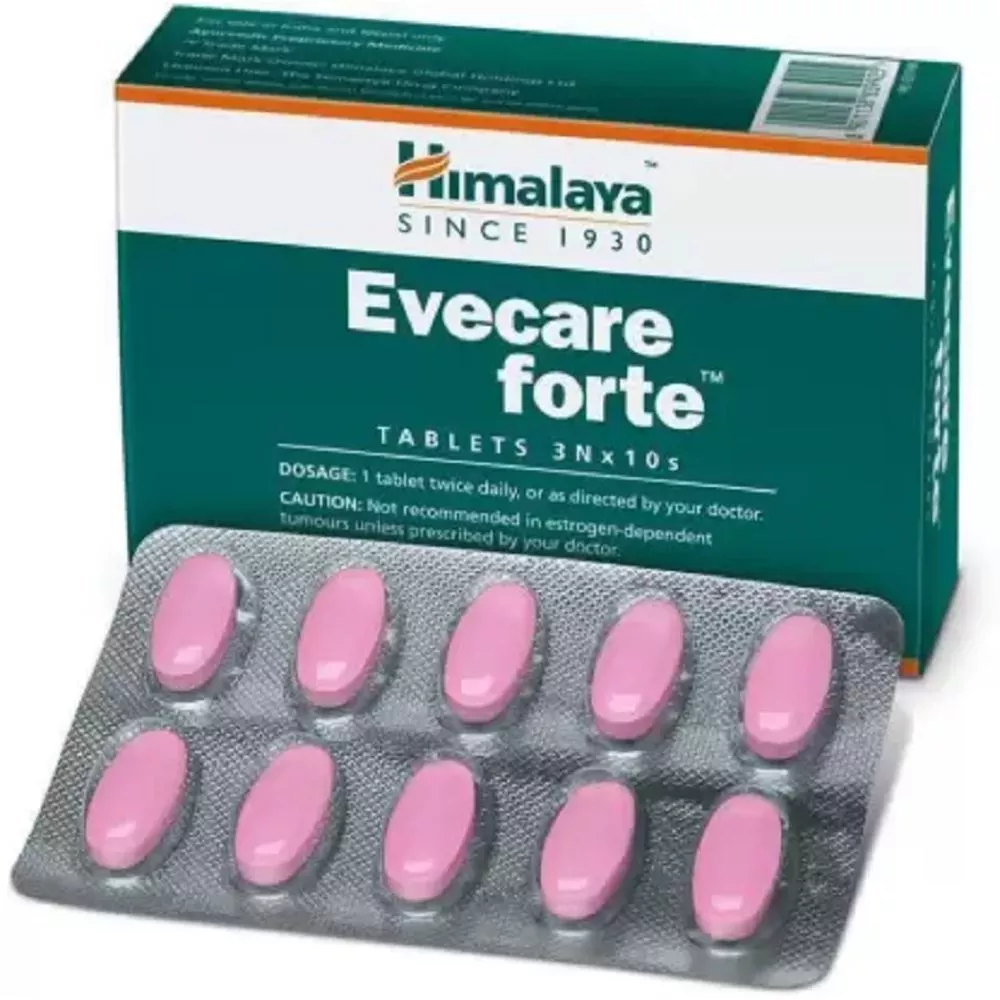 /store_images/products/himalaya-evecare-forte-tablet-10-tablets-1.webp