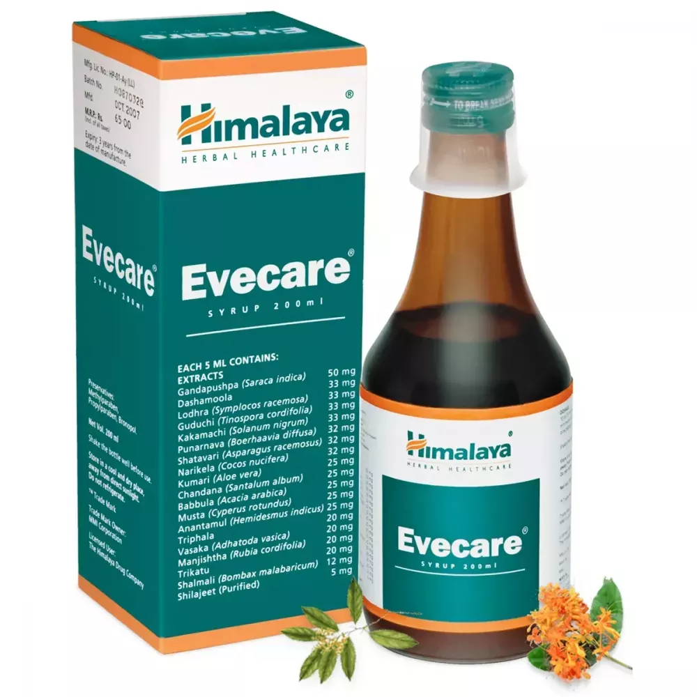 /store_images/products/himalaya-evecare-syrup-200-ml-1.webp