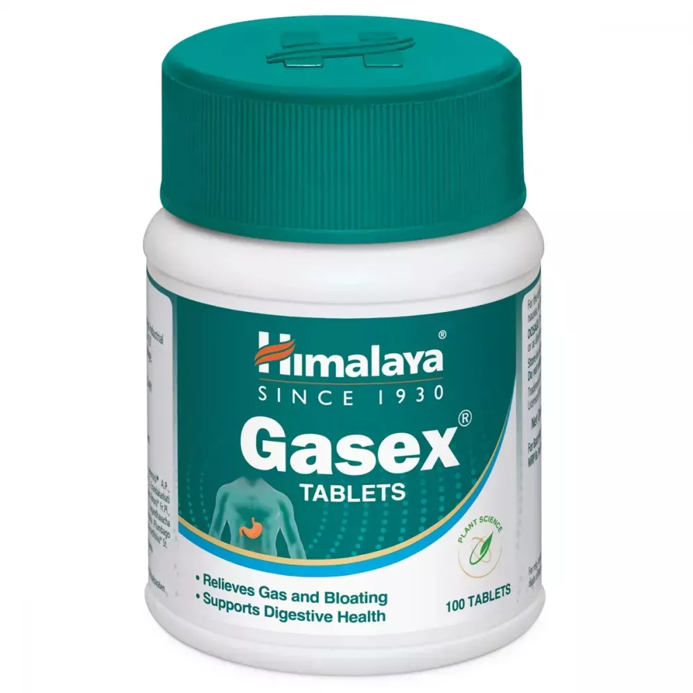 /store_images/products/himalaya-gasex-tablet-1.webp