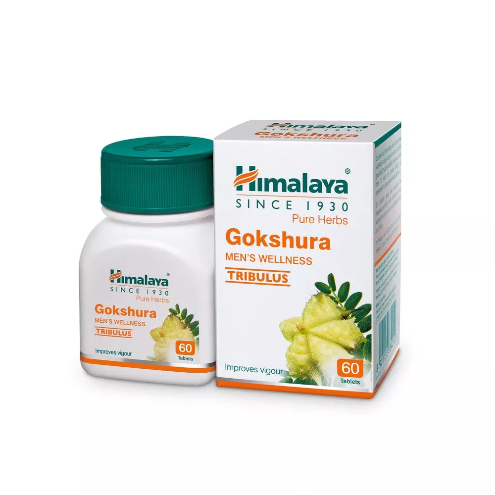 /store_images/products/himalaya-gokshura-tablet-60-tablet-1.webp