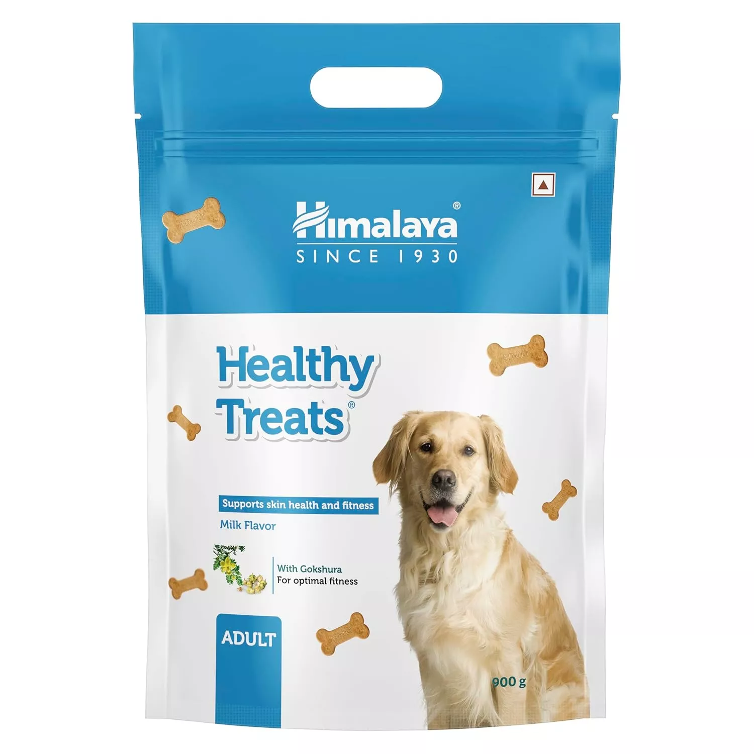 /store_images/products/himalaya-healthy-adult-dog-treats-900-g-1.webp