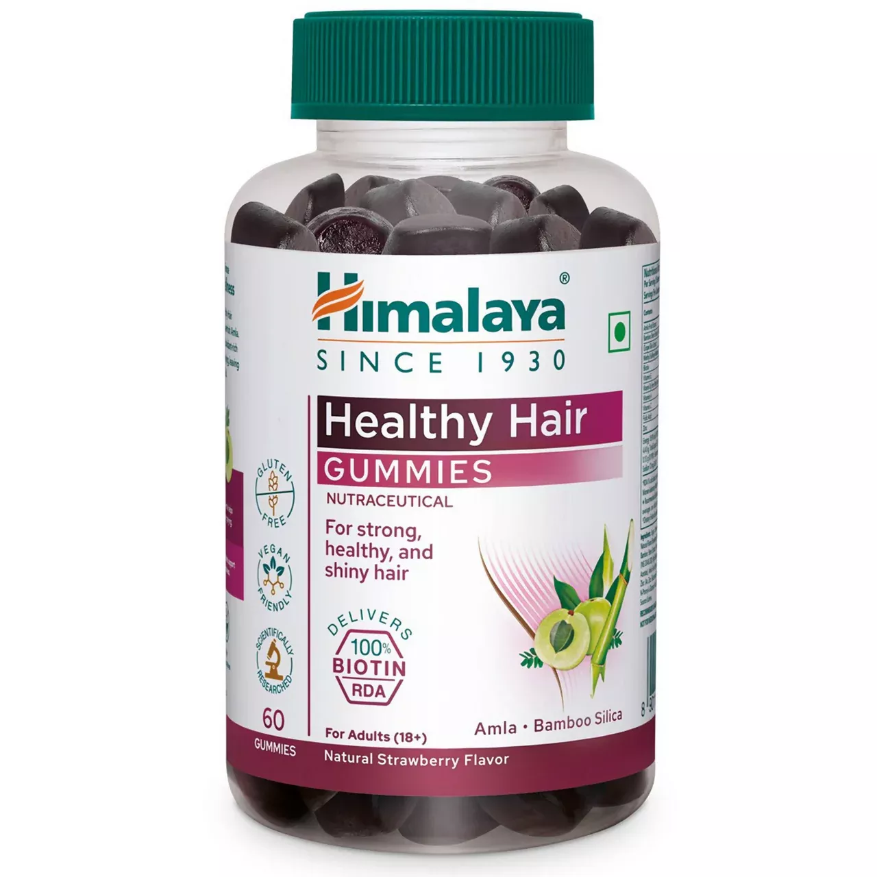 /store_images/products/himalaya-healthy-hair-gummies-60-gummies-1.webp
