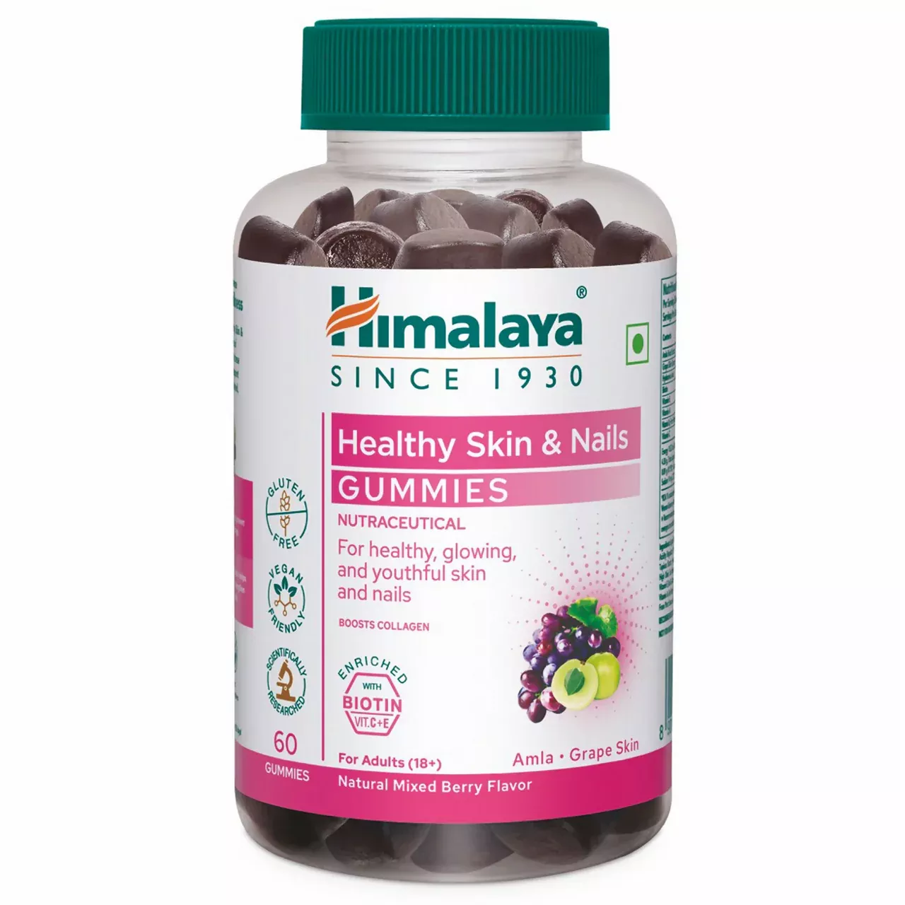 /store_images/products/himalaya-healthy-skin-nails-gummies-30-gummies-1.webp