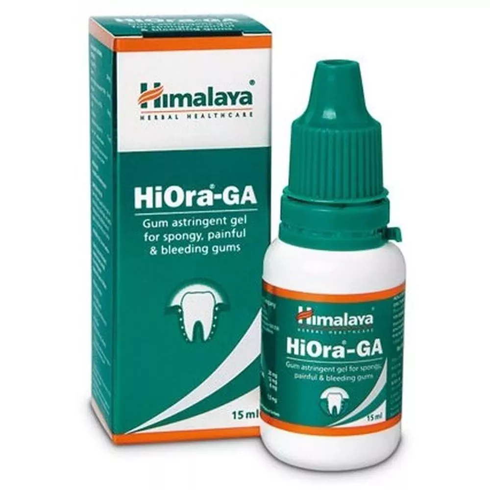 /store_images/products/himalaya-hiora-ga-gum-astringent-gel-15-ml-1.webp