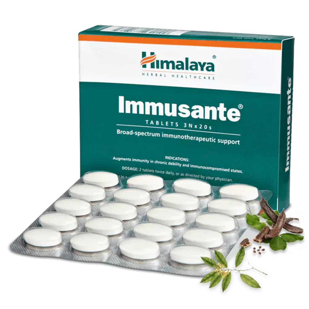 /store_images/products/himalaya-immusante-tablet-20-tablets-1.webp