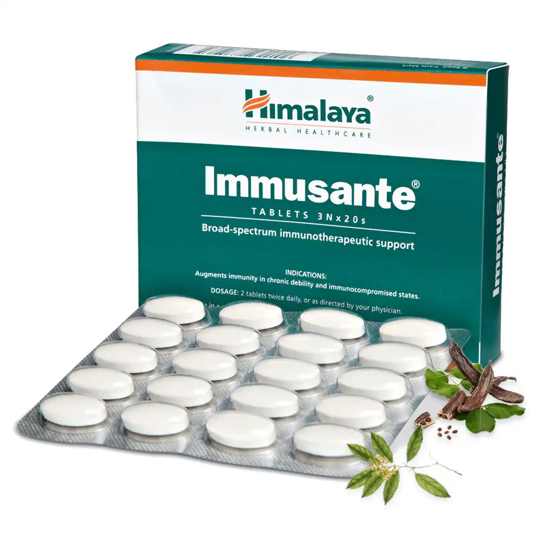 /store_images/products/himalaya-immusante-tablets-20-tablets-olraaa.webp