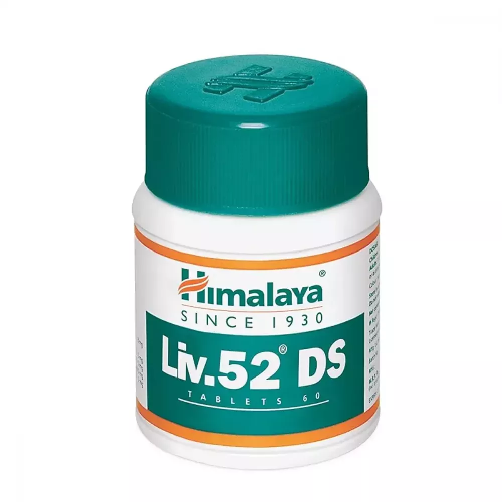 /store_images/products/himalaya-liv-52-ds-double-strength-tablet-1.webp