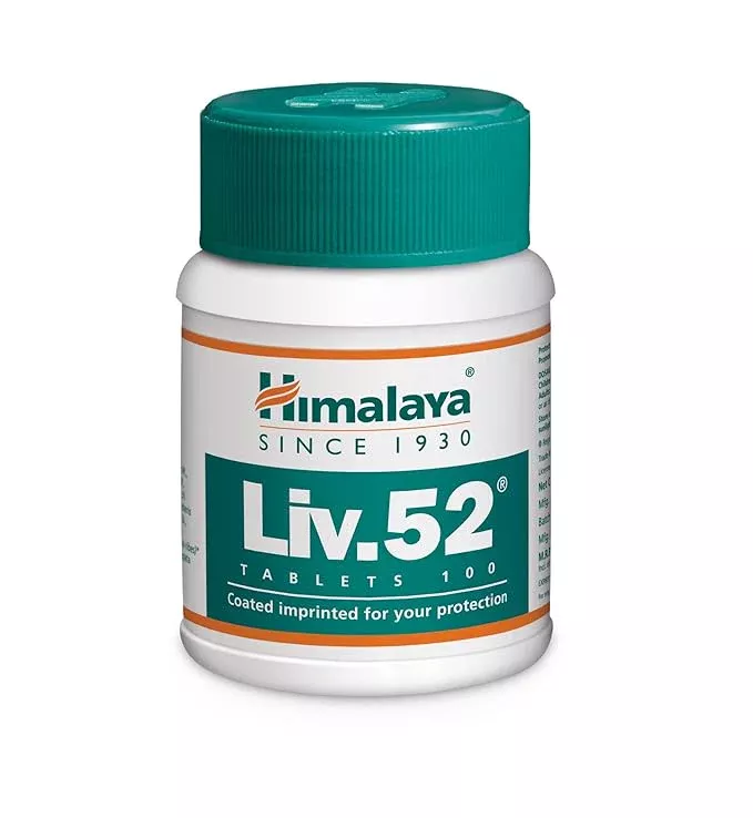 /store_images/products/himalaya-liv-52-tablet-1.webp