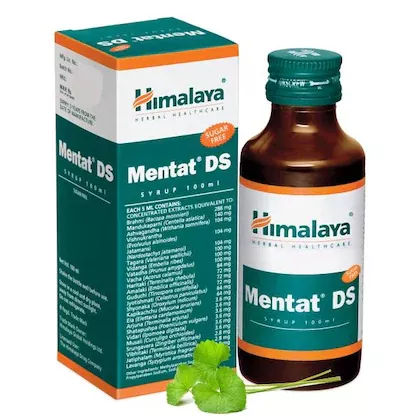 /store_images/products/himalaya-mentat-ds-syrup-sugar-free-100-ml-1.webp