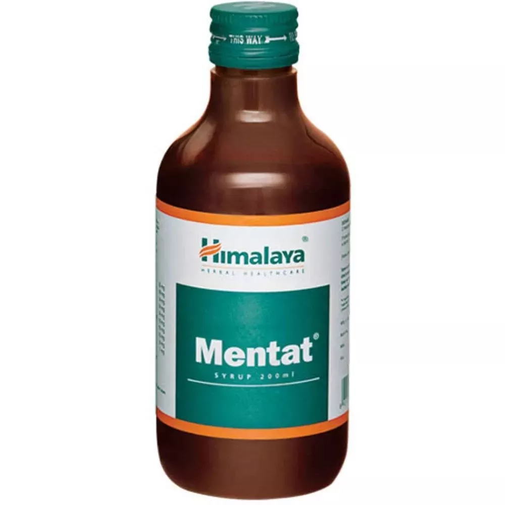 /store_images/products/himalaya-mentat-syrup-200-ml-1.webp