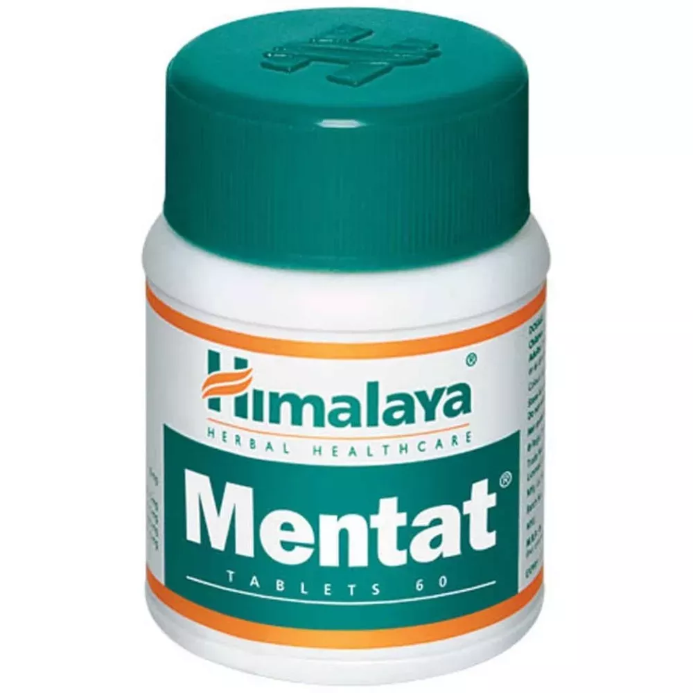 /store_images/products/himalaya-mentat-tablet-1.webp