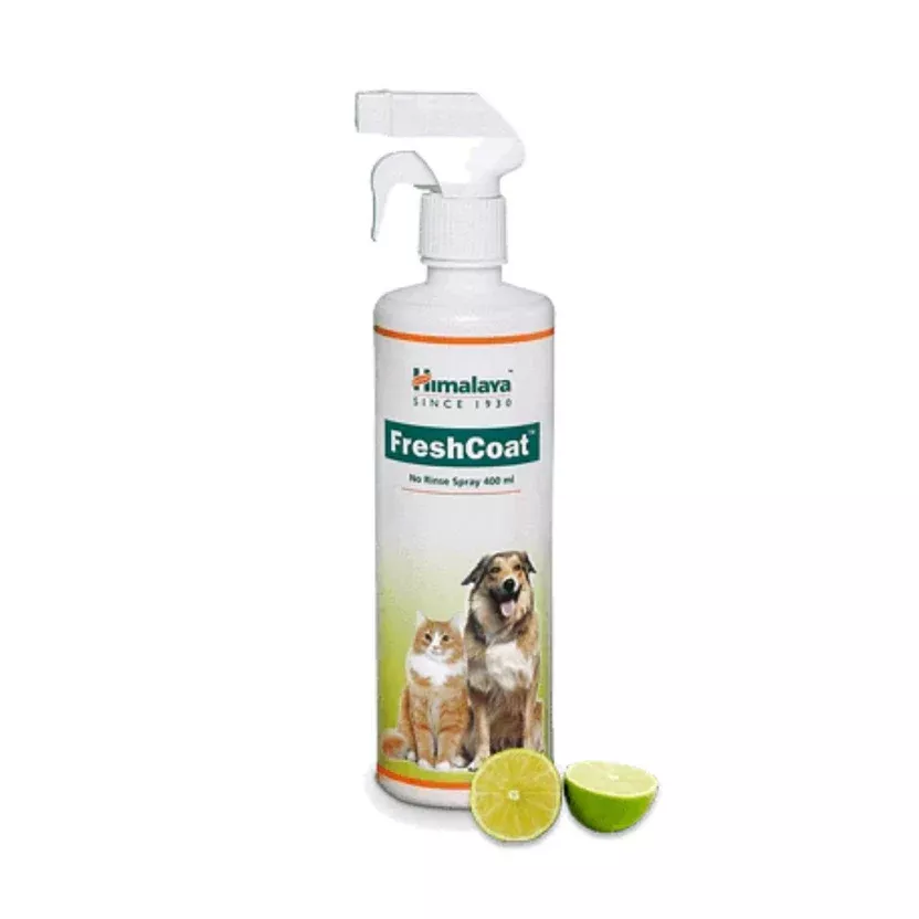 /store_images/products/himalaya-no-rinse-spray-for-cats-dogs-fresh-coat-150-ml-1.webp