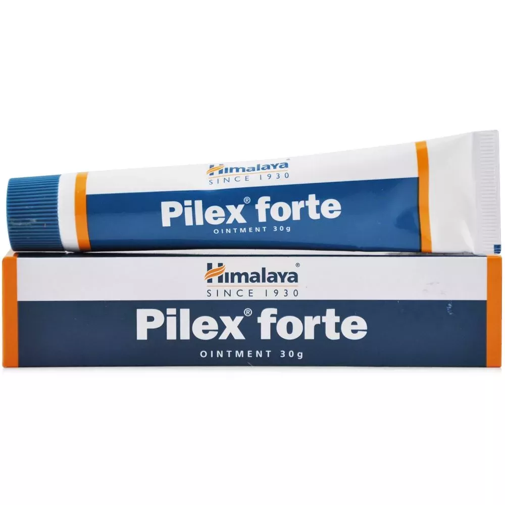 /store_images/products/himalaya-pilex-forte-ointment-30-g-1.webp