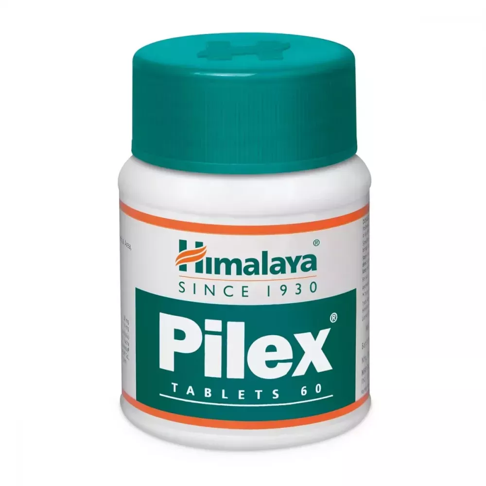 /store_images/products/himalaya-pilex-tablet-1.webp