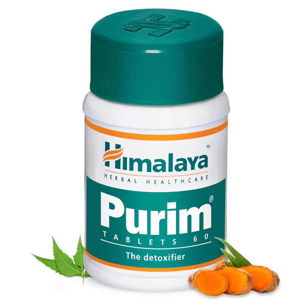 /store_images/products/himalaya-purim-tablet-1.webp
