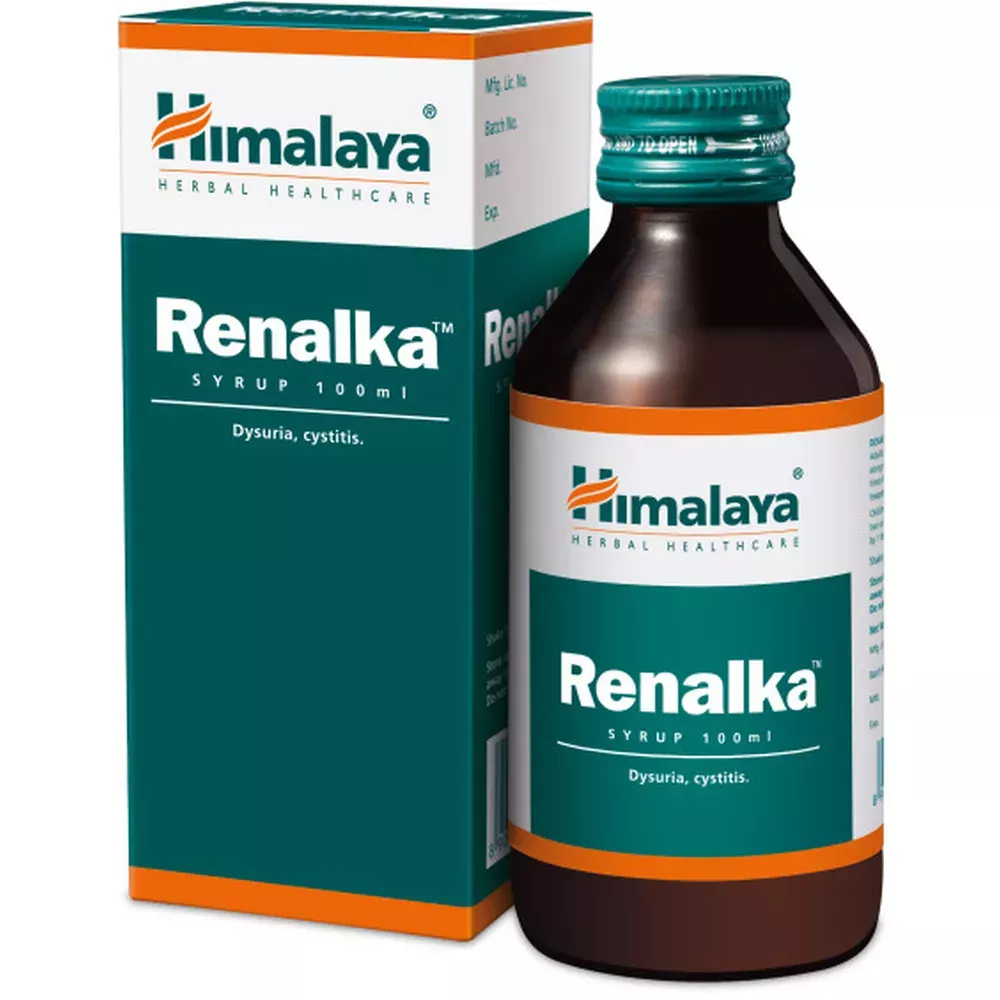 /store_images/products/himalaya-renalka-syrup-100-ml-1.webp