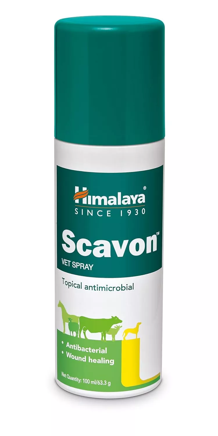/store_images/products/himalaya-scavon-vet-spray-100-ml-1.webp