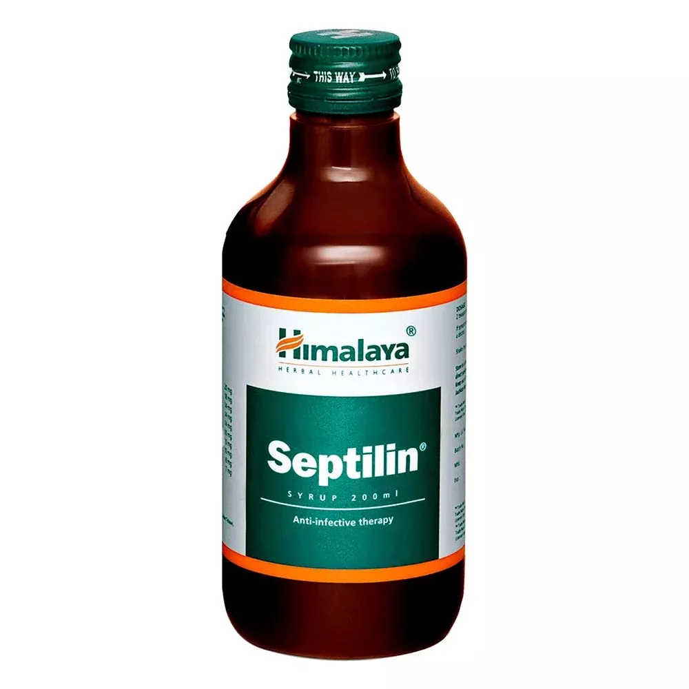 /store_images/products/himalaya-septilin-syrup-200-ml-1.webp