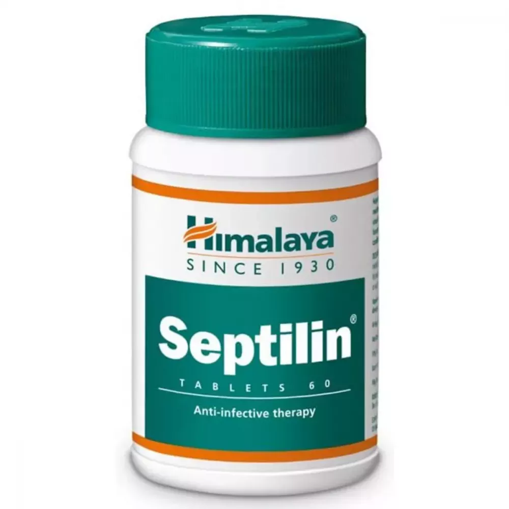 /store_images/products/himalaya-septilin-tablet-1.webp