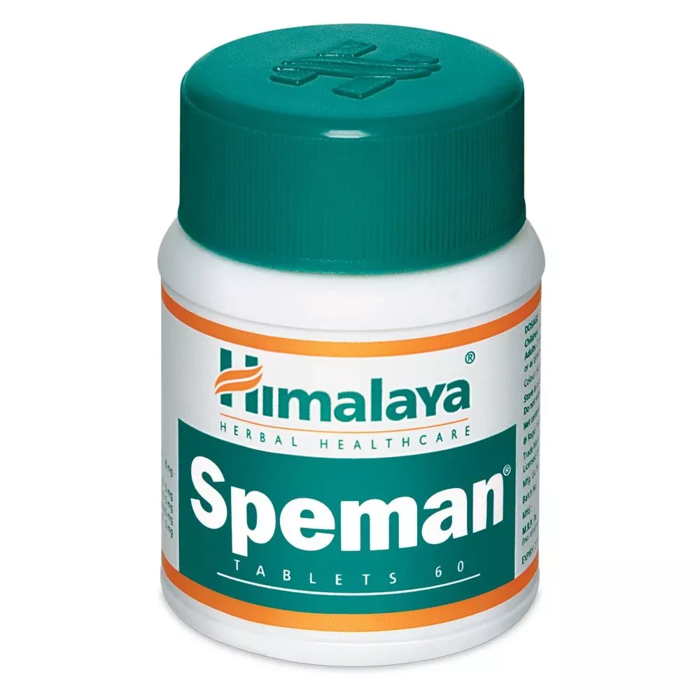 /store_images/products/himalaya-speman-tablet-1.webp